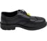Полуботинки SAFETY JOGGER MANAGER, размер 41 MANAGER - 41 3