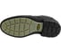 Полуботинки SAFETY JOGGER MANAGER, размер 41 MANAGER - 41 4