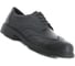 Полуботинки SAFETY JOGGER MANAGER, размер 41 MANAGER - 41 1