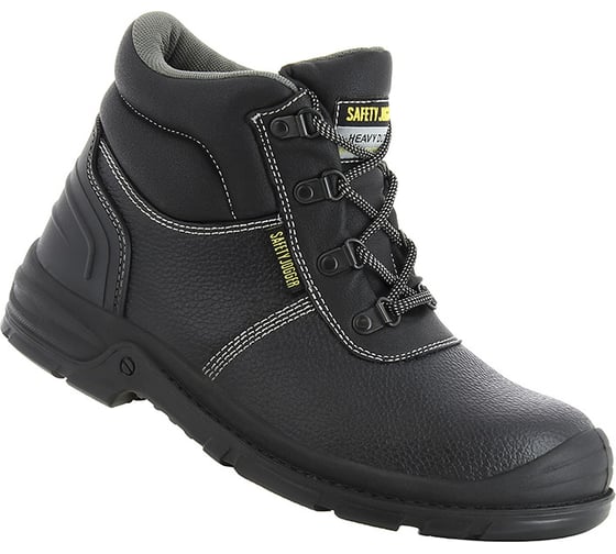 Ботинки SAFETY JOGGER BESTBOY2 размер 45 BESTBOY 2 - 45 23365059