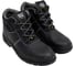 Ботинки SAFETY JOGGER BESTBOY259 размер 44 BESTBOY 259 - 44 1