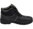 Ботинки SAFETY JOGGER BESTBOY259 размер 44 BESTBOY 259 - 44 2