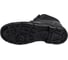 Ботинки SAFETY JOGGER BESTBOY259 размер 44 BESTBOY 259 - 44 3
