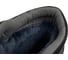 Ботинки SAFETY JOGGER BESTBOY259 размер 44 BESTBOY 259 - 44 4