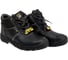 Ботинки SAFETY JOGGER BESTBOY259 размер 46 BESTBOY 259 - 46 1