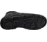 Ботинки SAFETY JOGGER BESTBOY259 размер 46 BESTBOY 259 - 46 2