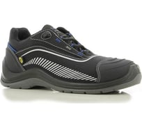 Ботинки SAFETY JOGGER BESTBOY259 размер 45 DYNAMICA -45
