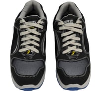 Полуботинки SAFETY JOGGER RAPTOR размер 42 RAPTOR -42