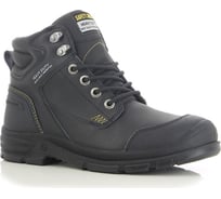 Ботинки SAFETY JOGGER WORKER размер 42 WORKER - 42