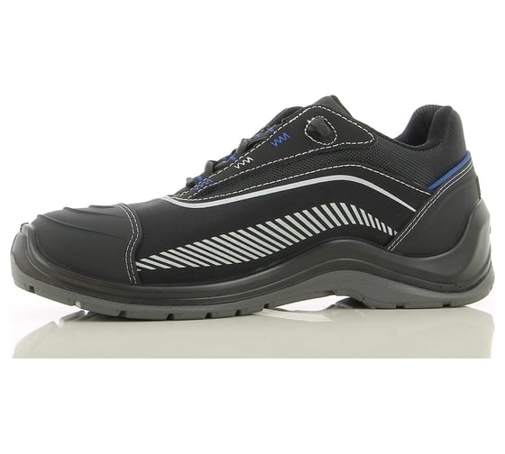 Ботинки SAFETY JOGGER BESTBOY259 размер 47 DYNAMICA -47