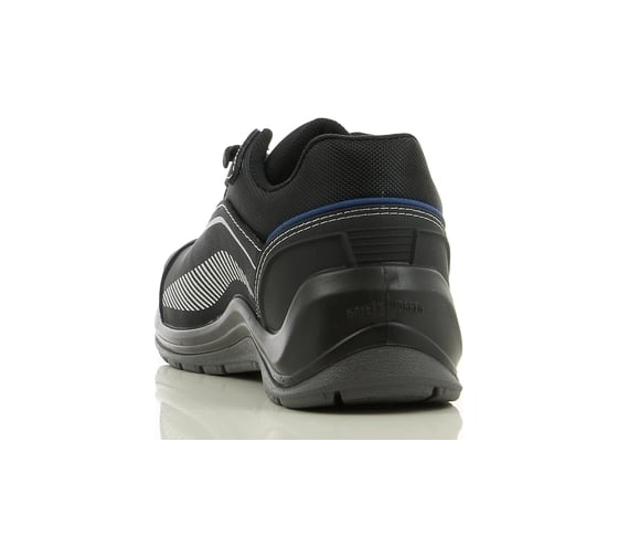 Ботинки SAFETY JOGGER BESTBOY259 размер 47 DYNAMICA -47