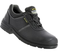 Полуботинки SAFETY JOGGER BESTRUN2 размер 38 BESTRUN2 - 38