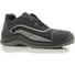 Ботинки SAFETY JOGGER BESTBOY259 размер 46 DYNAMICA -46 1