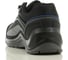 Ботинки SAFETY JOGGER BESTBOY259 размер 46 DYNAMICA -46 3