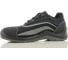 Ботинки SAFETY JOGGER BESTBOY259 размер 46 DYNAMICA -46 2