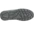 Ботинки SAFETY JOGGER BESTBOY259 размер 46 DYNAMICA -46 4