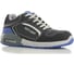 Полуботинки SAFETY JOGGER RAPTOR размер 45 RAPTOR -45 1