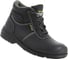 Ботинки SAFETY JOGGER BESTBOY2 размер 44 BESTBOY 2 - 44 1