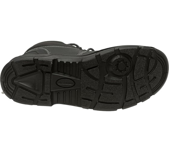 Ботинки SAFETY JOGGER BESTBOY2 размер 42 BESTBOY 2 - 42