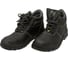 Ботинки SAFETY JOGGER BESTBOY2 размер 42 BESTBOY 2 - 42 1