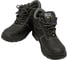 Ботинки SAFETY JOGGER BESTBOY2 размер 42 BESTBOY 2 - 42 2