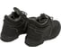 Ботинки SAFETY JOGGER BESTBOY2 размер 42 BESTBOY 2 - 42 3