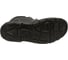 Ботинки SAFETY JOGGER BESTBOY2 размер 42 BESTBOY 2 - 42 4