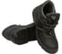 Ботинки SAFETY JOGGER BESTBOY2 размер 42 BESTBOY 2 - 42 5