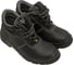 Ботинки SAFETY JOGGER BESTBOY2 размер 42 BESTBOY 2 - 42 6