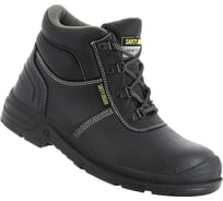 Ботинки SAFETY JOGGER BESTBOY2 размер 39 BESTBOY 2 - 39