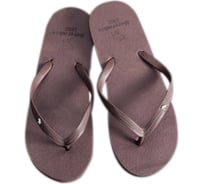 Шлепки Удачная покупка TX35-27-L