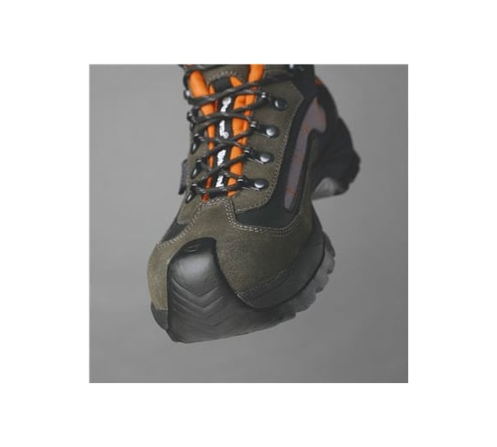 Защитные ботинки Husqvarna Technical р.43 5753547-43