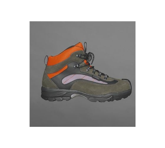 Защитные ботинки Husqvarna Technical р.43 5753547-43