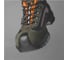 Защитные ботинки Husqvarna Technical р.43 5753547-43 2