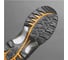 Защитные ботинки Husqvarna Technical р.43 5753547-43 4