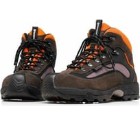 Защитные ботинки Husqvarna Technical р.44 5753547-44