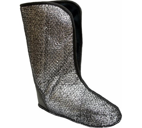 Вкладыш Ifrit 4x4, -30°С, флис/НТП/фольга, УВ-401-45/46 4680025256499