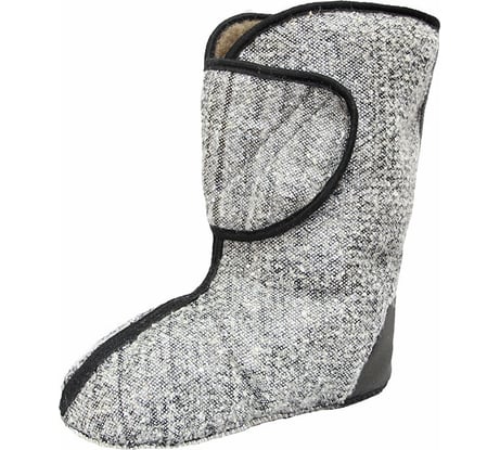 Вкладыш Ifrit Apocalypce -100°С, мех, утеплитель TEXTON 200, УВ-404-46/47 4680025256659