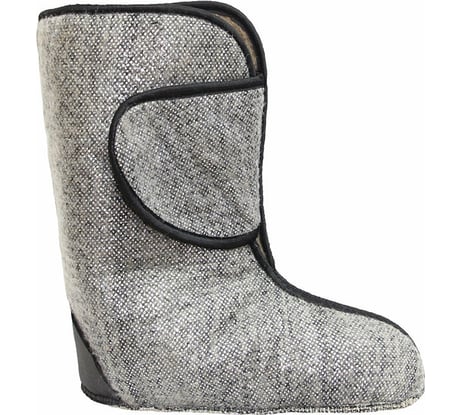 Вкладыш Ifrit Ice Guard, -70°С, мех/НТП/Insulate 100/лен/фольга/армирующая сетка, УВ-403-46/47 4680025256611