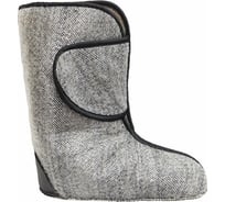 Вкладыш Ifrit Ice Guard, -70°С, мех/НТП/Insulate 100/лен/фольга/армирующая сетка, Ifrit УВ-403-44/45 4680025256604