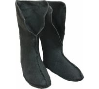 Утеплитель для сапог ПВХ Элементаль Восток нетканое полотно УВ-115-46 4680025252811