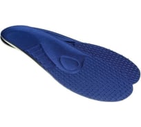 Стельки Удачная покупка JYZ03-06