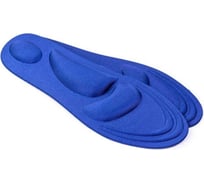 Стельки Удачная покупка JYZ04B-06