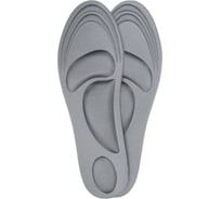 Стельки Удачная покупка JYZ04B-23