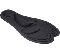 Стельки Удачная покупка JYZ04B-01