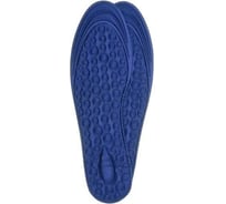 Стельки Удачная покупка JYZ05B-03