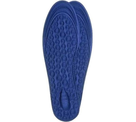 Стельки Удачная покупка JYZ05B-03 1