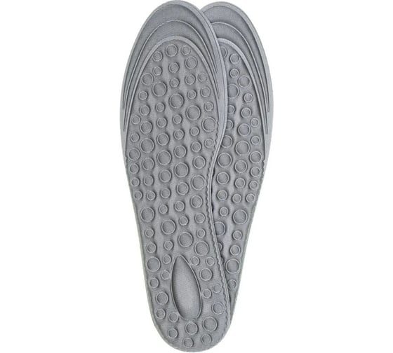Стельки Удачная покупка JYZ05-23 1