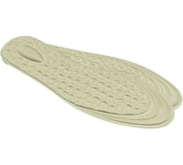 Стельки Удачная покупка JYZ05-03