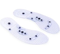 Стельки Удачная покупка JYZ07-38